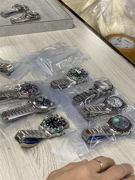 best replica watches in guangzhou|guangzhou counterfeit market.